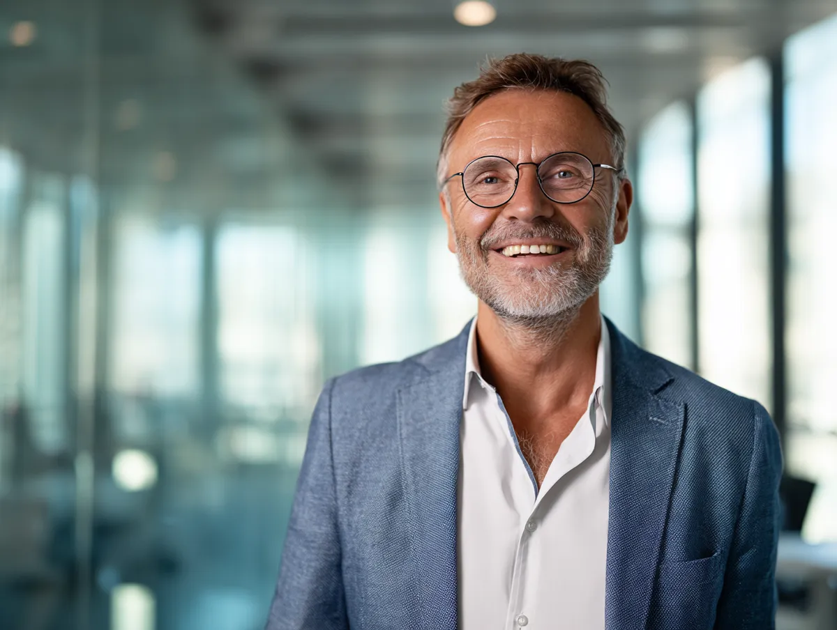 Legal consultation in Lynchburg