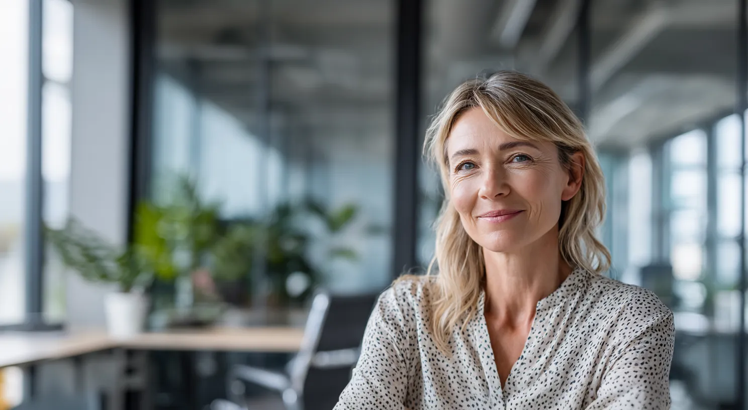 Boulder law office consultation